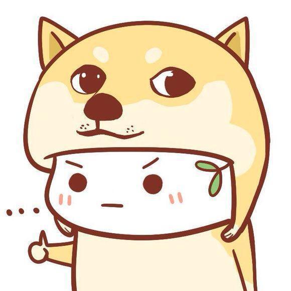 限时秒杀！快手一元秒杀10000播放，抖音一毛钱送10000播放量！